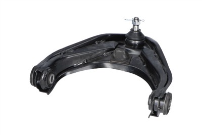 KAVO PARTS SCA-5619 EAN: 8715616178303.