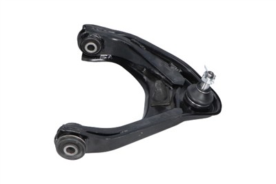 KAVO PARTS SCA-5619 EAN: 8715616178303.