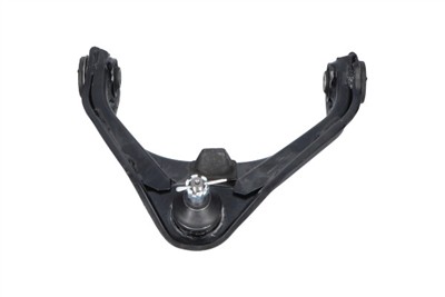 KAVO PARTS SCA-5619 EAN: 8715616178303.
