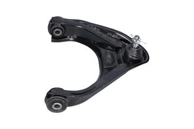 KAVO PARTS SCA-5620 EAN: 8715616178310.