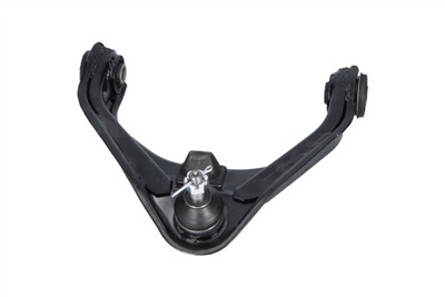 KAVO PARTS SCA-5620 EAN: 8715616178310.