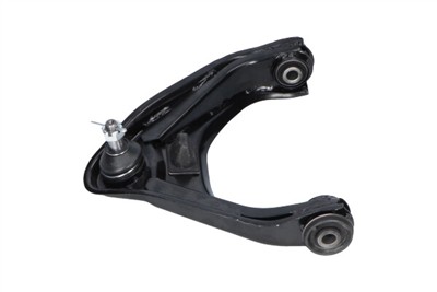 KAVO PARTS SCA-5620 EAN: 8715616178310.