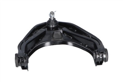 KAVO PARTS SCA-5620 EAN: 8715616178310.