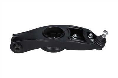 KAVO PARTS SCA-5621 EAN: 8715616178327.