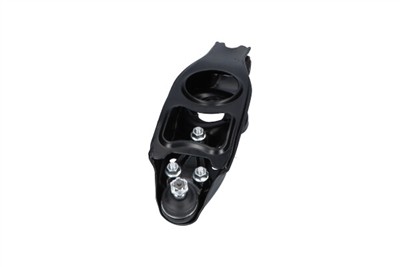 KAVO PARTS SCA-5621 EAN: 8715616178327.