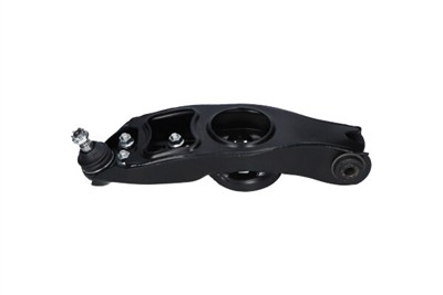 KAVO PARTS SCA-5621 EAN: 8715616178327.