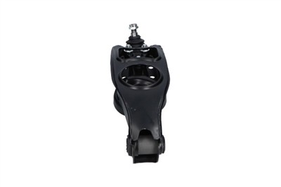 KAVO PARTS SCA-5621 EAN: 8715616178327.