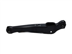 KAVO PARTS SCA-5629