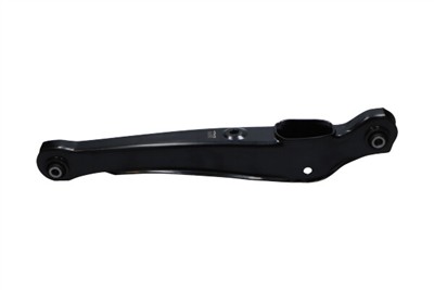 KAVO PARTS SCA-5629 EAN: 8715616178402.