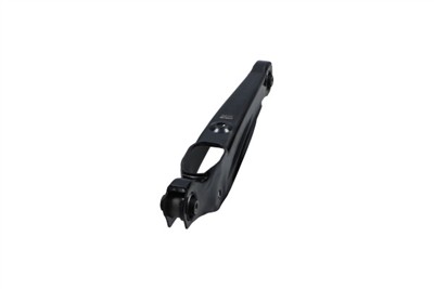 KAVO PARTS SCA-5629 EAN: 8715616178402.
