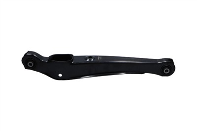 KAVO PARTS SCA-5629 EAN: 8715616178402.