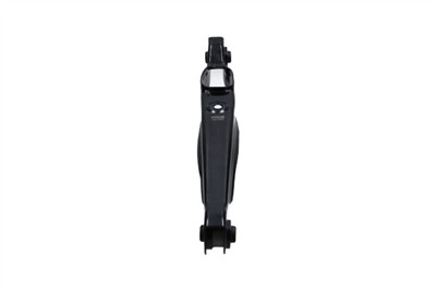 KAVO PARTS SCA-5629 EAN: 8715616178402.