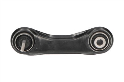 KAVO PARTS SCA-5639 EAN: 8715616178501.
