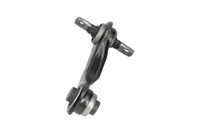 KAVO PARTS SCA-5639 EAN: 8715616178501.