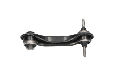 KAVO PARTS SCA-5639 EAN: 8715616178501.