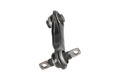 KAVO PARTS SCA-5639 EAN: 8715616178501.