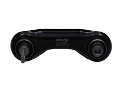KAVO PARTS SCA-5640