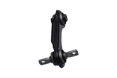 KAVO PARTS SCA-5640 EAN: 8715616178518.