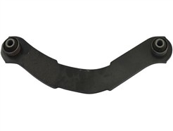 KAVO PARTS SCA-5647