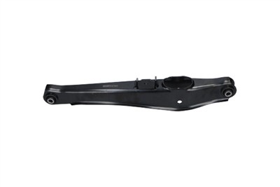 KAVO PARTS SCA-5659 EAN: 8715616205672.