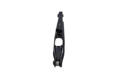 KAVO PARTS SCA-5659 EAN: 8715616205672.