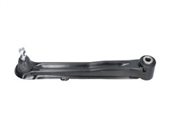 KAVO PARTS SCA-5682