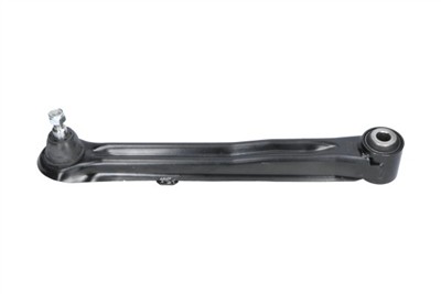 KAVO PARTS SCA-5682 EAN: 8715616294232.