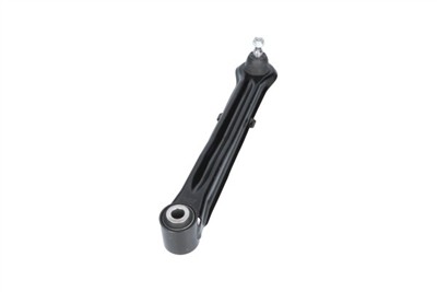 KAVO PARTS SCA-5682 EAN: 8715616294232.