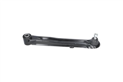 KAVO PARTS SCA-5682 EAN: 8715616294232.