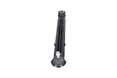 KAVO PARTS SCA-5682 EAN: 8715616294232.