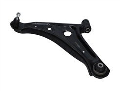 KAVO PARTS SCA-5691