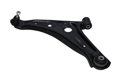 KAVO PARTS SCA-5691 EAN: 8715616326360.