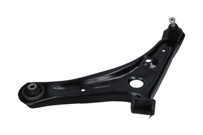 KAVO PARTS SCA-5691 EAN: 8715616326360.