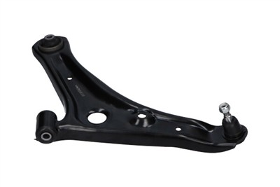 KAVO PARTS SCA-5691 EAN: 8715616326360.
