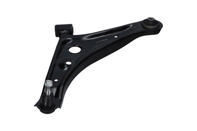KAVO PARTS SCA-5691 EAN: 8715616326360.