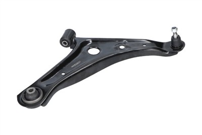KAVO PARTS SCA-5692 EAN: 8715616326377.