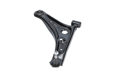 KAVO PARTS SCA-5692 EAN: 8715616326377.