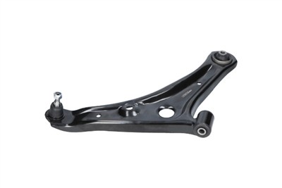 KAVO PARTS SCA-5692 EAN: 8715616326377.