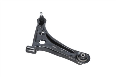 KAVO PARTS SCA-5692 EAN: 8715616326377.