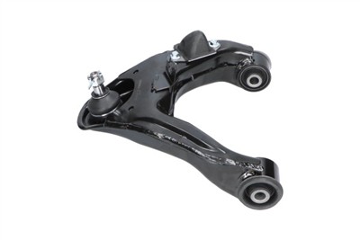 KAVO PARTS SCA-5696 EAN: 8715616326674.