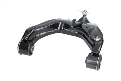 KAVO PARTS SCA-5696 EAN: 8715616326674.
