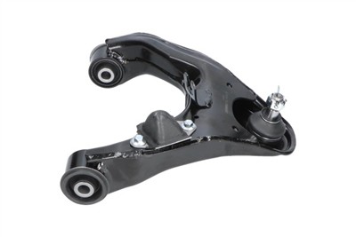 KAVO PARTS SCA-5696 EAN: 8715616326674.