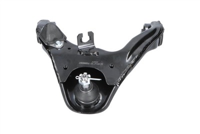 KAVO PARTS SCA-5696 EAN: 8715616326674.