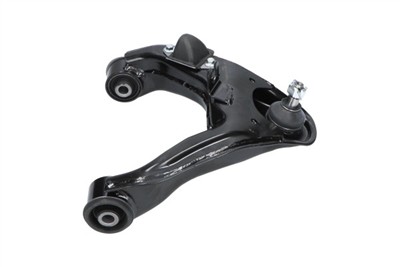 KAVO PARTS SCA-5697 EAN: 8715616326681.