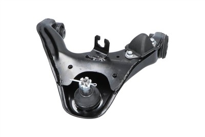 KAVO PARTS SCA-5697 EAN: 8715616326681.