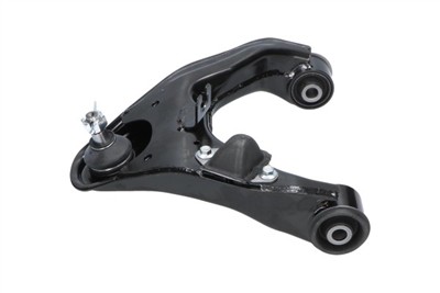 KAVO PARTS SCA-5697 EAN: 8715616326681.