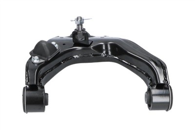 KAVO PARTS SCA-5697 EAN: 8715616326681.