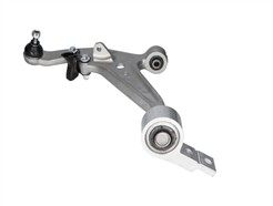 KAVO PARTS SCA-6523