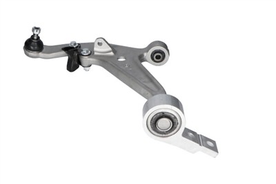 KAVO PARTS SCA-6523 EAN: 8715616047746.