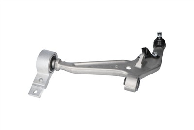 KAVO PARTS SCA-6523 EAN: 8715616047746.